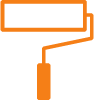 Λογότυπο ΙδιοΚατασκευές 