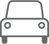 Λογότυπο Μηχανοκίνηση