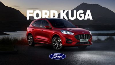 Κατάλογος Ford | Ford_Kuga_ | 8/8/2023 - 8/8/2024