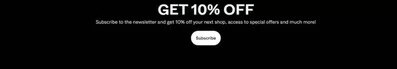 Κατάλογος Bershka σε Πειραιάς | Get 10 % off  | 9/10/2024 - 23/10/2024