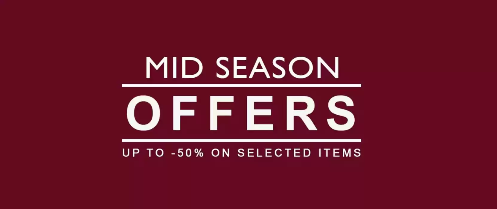 Κατάλογος Regalinas σε Θεσσαλονίκη | Mid season offers  | 29/10/2024 - 12/11/2024