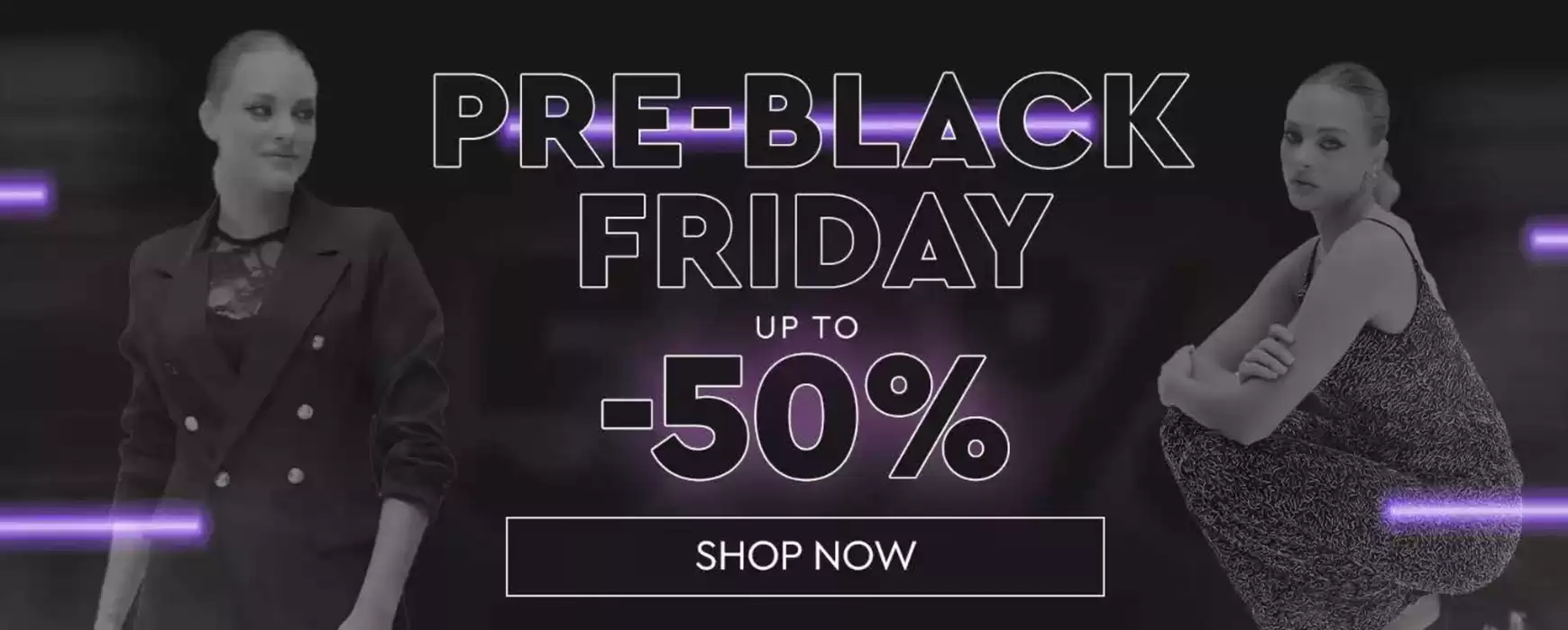 Κατάλογος e-kellys σε Θεσσαλονίκη | Pre black friday up to - 50 % | 12/11/2024 - 29/11/2024