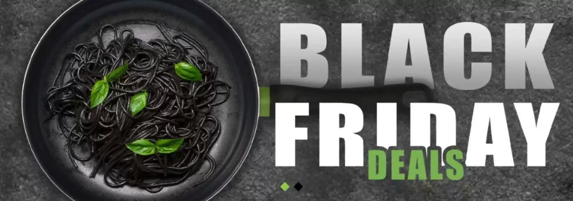 Κατάλογος Cook-Shop σε Ηράκλειο | Black friday deals  | 15/11/2024 - 30/11/2024