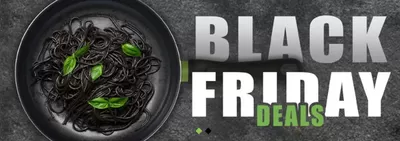 Σπίτι & Κήπος προσφορές | Black friday deals  σε Cook-Shop | 15/11/2024 - 30/11/2024