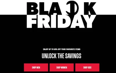 Αθλητικά προσφορές σε Φιλαδέλφεια | Black friday  σε Champion | 21/11/2024 - 30/11/2024