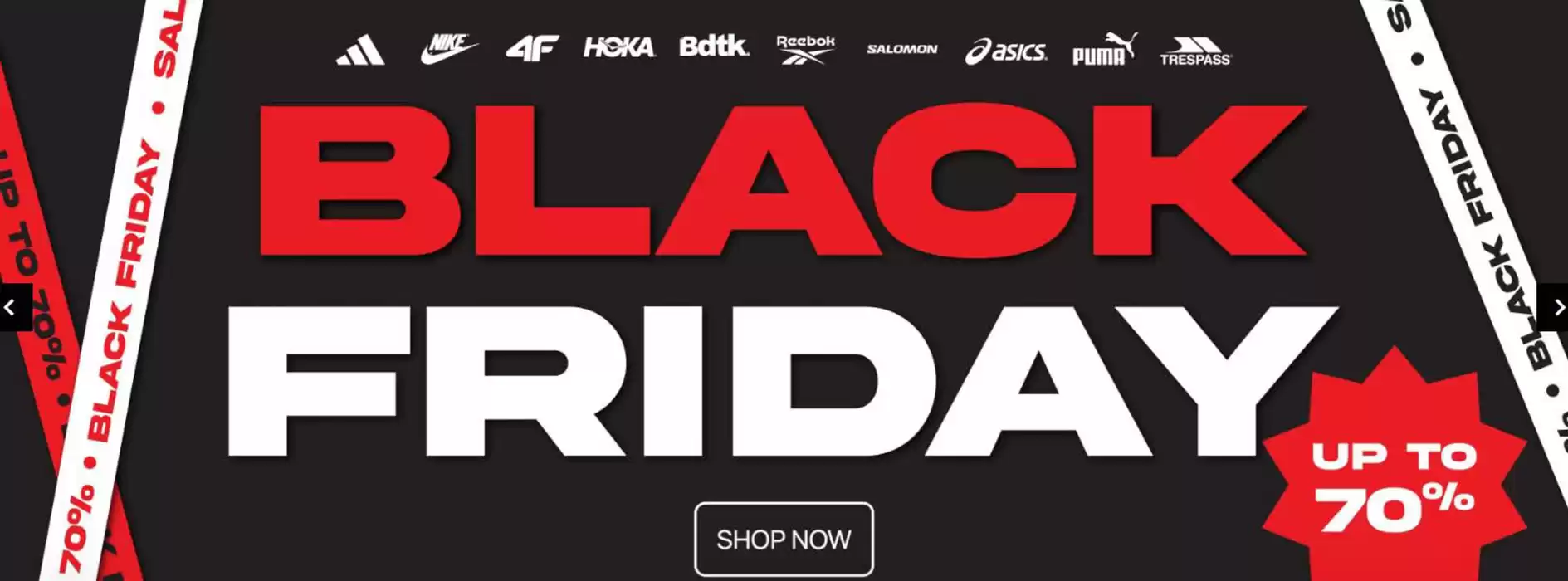 Κατάλογος Step σε Δράμα | Black friday  | 21/11/2024 - 30/11/2024