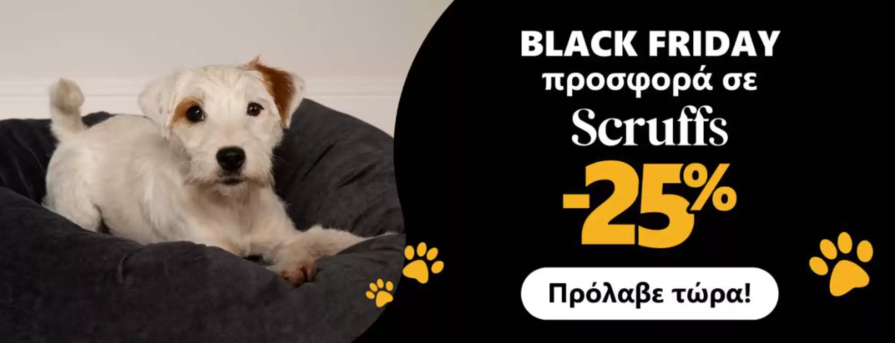 Κατάλογος Pet City σε Γλυφάδα | Black friday  | 22/11/2024 - 30/11/2024