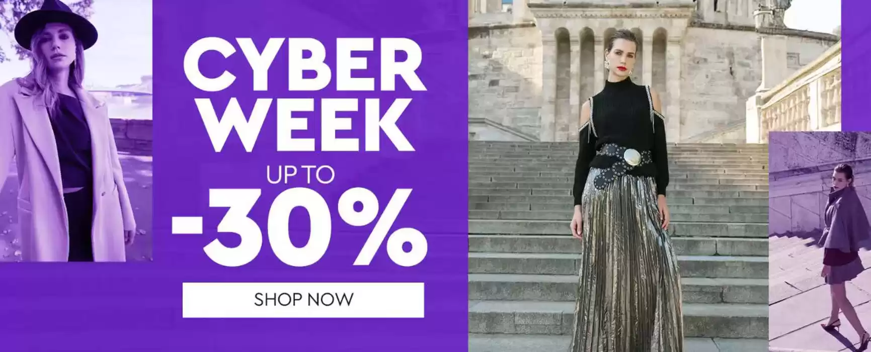 Κατάλογος e-kellys σε Περιστέρι | Cyber week  | 4/12/2024 - 8/12/2024