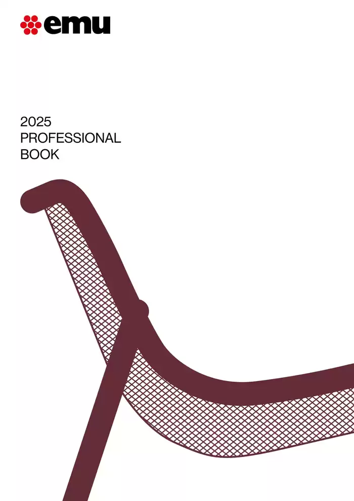 Κατάλογος Mexil σε Γλυφάδα | Professional book 2025  | 6/1/2025 - 24/2/2025