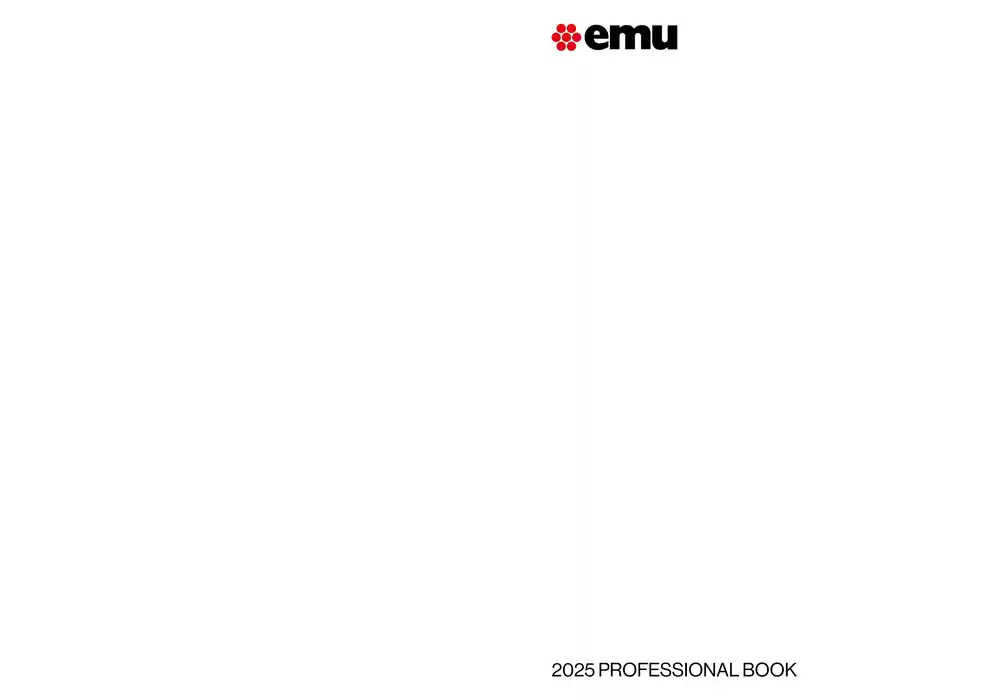 Κατάλογος Mexil σε Γλυφάδα | Professional book 2025  | 6/1/2025 - 24/2/2025