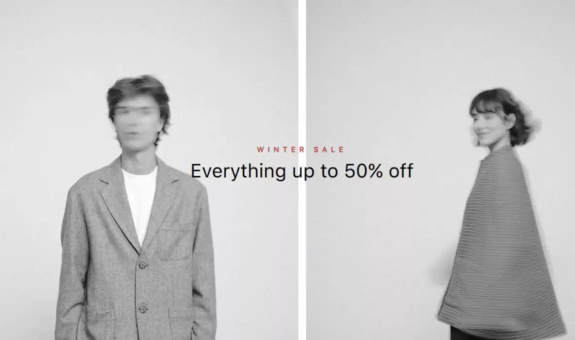 Κατάλογος BADILA σε Γλυφάδα | Up to 50 % off | 17/1/2025 - 31/1/2025