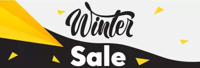 Κατάλογος e-shop σε Σπάρτη | Winter sale  | 21/2/2025 - 23/3/2025