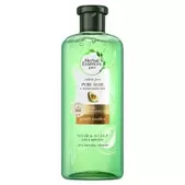 Προσφορά Σαμπουάν Pure Aloe & Avocado Oil 380ml για 3,96€ σε ΑΒ Βασιλόπουλος