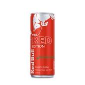 Προσφορά Ενεργειακό Ποτό Red Bull Καρπούζι 250ml για 1,12€ σε ΑΒ Βασιλόπουλος