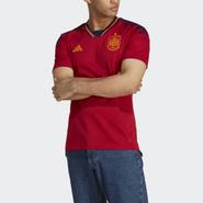 Προσφορά Spain 22 Home Jersey για 63€ σε Adidas