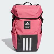 Προσφορά 4ATHLTS Camper Backpack για 31,5€ σε Adidas