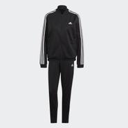 Προσφορά Essentials 3-Stripes Track Suit για 45,5€ σε Adidas