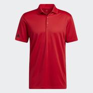 Προσφορά Performance Primegreen Polo Shirt για 27,97€ σε Adidas