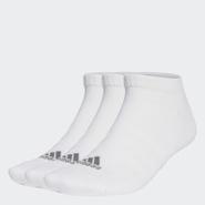 Προσφορά Cushioned Low-Cut Socks για 10,5€ σε Adidas