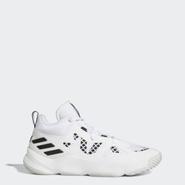Προσφορά Pro N3XT 2021 Shoes για 72€ σε Adidas