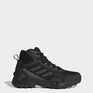 Προσφορά Eastrail 2.0 Mid RAIN.RDY Hiking Shoes για 78€ σε Adidas