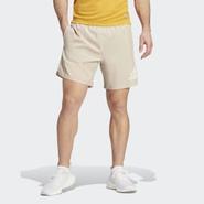 Προσφορά Run It Shorts για 23,1€ σε Adidas