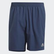 Προσφορά Run It Shorts για 14,7€ σε Adidas