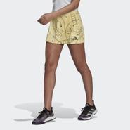 Προσφορά Club Tennis Graphic Skirt για 25€ σε Adidas