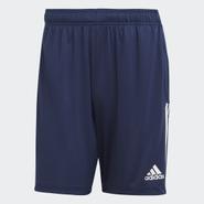 Προσφορά Tiro Training Shorts για 13,5€ σε Adidas