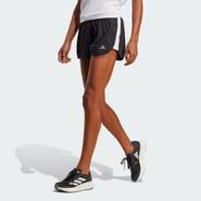 Προσφορά Run It Shorts για 23,1€ σε Adidas