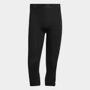 Προσφορά Techfit 3/4 Tights για 15€ σε Adidas