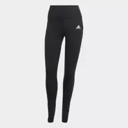 Προσφορά FeelBrilliant Designed To Move Tights για 28€ σε Adidas