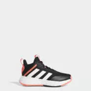 Προσφορά Ownthegame 2.0 Shoes για 35,75€ σε Adidas