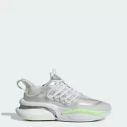 Προσφορά Alphaboost V1 Shoes για 72€ σε Adidas