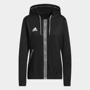 Προσφορά W TEAM FZ HOOD για 36€ σε Adidas