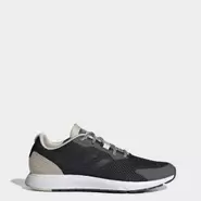 Προσφορά Sooraj Shoes για 42€ σε Adidas