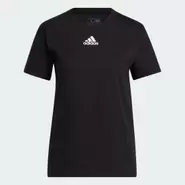 Προσφορά W FRESH SS TEE για 13€ σε Adidas