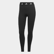 Προσφορά Techfit Period Proof 7/8 Leggings για 35€ σε Adidas