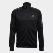 Προσφορά AEROREADY Sereno Cut 3-Stripes Slim Track Jacket για 39€ σε Adidas