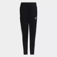 Προσφορά Tiro Essential Pants για 21€ σε Adidas