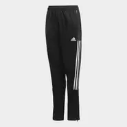 Προσφορά Tiro 21 Track Pants για 21,2€ σε Adidas