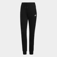 Προσφορά Essentials French Terry 3-Stripes Pants για 25€ σε Adidas