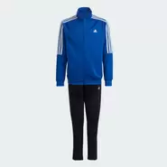 Προσφορά Sereno Track Suit για 45,5€ σε Adidas