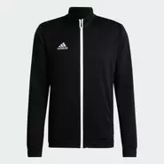 Προσφορά Entrada 22 Track Jacket για 25,55€ σε Adidas