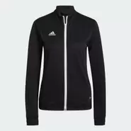 Προσφορά Entrada 22 Track Jacket για 25,55€ σε Adidas