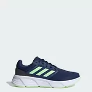 Προσφορά Galaxy 6 Shoes για 35,75€ σε Adidas