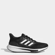 Προσφορά EQ21 Run Shoes για 51€ σε Adidas