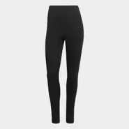 Προσφορά Yoga Essentials High-Waisted Leggings για 27,5€ σε Adidas