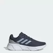 Προσφορά Galaxy 6 Shoes για 35,75€ σε Adidas