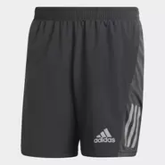 Προσφορά Own the Run Shorts για 19,38€ σε Adidas